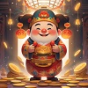 泰皇娱乐平台登录